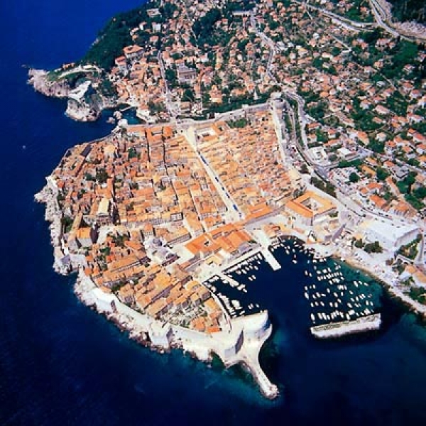 serbia elvetia circuit in croatia adriatic tour serbia croatia serbia elvetia circuit in croatia adriatic tour serbia croatia