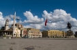 Imagini Albania - autocar, 4 zile