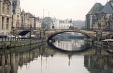 Amsterdam 2012 - avion 5 zile