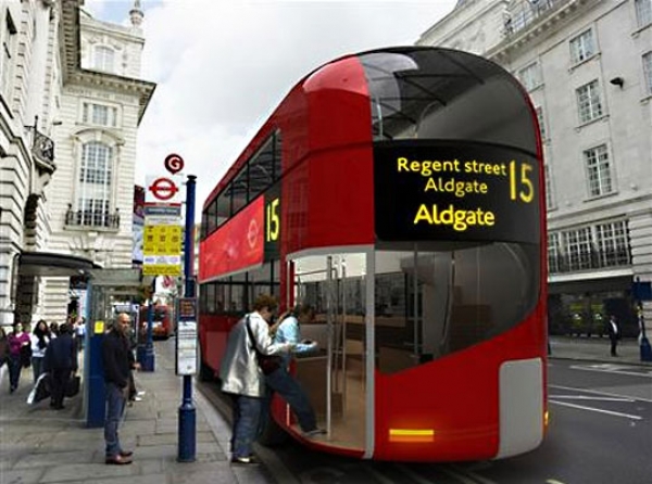 Transport persoane Moinesti Anglia
