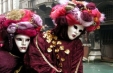 Carnaval VENEZIA - autocar 7 zile