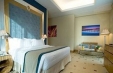 Charter DUBAI - Hotel Byblos Tecom al Barsha 4*