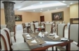 Charter DUBAI - Hotel Cassells al Barsha 3* sup