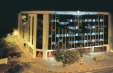 Charter DUBAI - Hotel Coral Oriental 4*