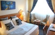Charter DUBAI - Hotel Coral Oriental 4*