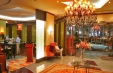 Charter DUBAI - Hotel Coral Oriental 4*