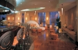 Charter DUBAI - Hotel Fairmont 5*