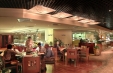 Charter DUBAI - Hotel Fairmont 5*