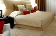 Charter DUBAI - Hotel Grosvenor House 5*