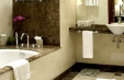Charter DUBAI - Hotel Grosvenor House 5*