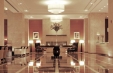 Charter DUBAI - Hotel Grosvenor House 5*