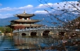 China & Tibet & Friendship Highway & Macao & Hong Kong - avion, 24 zile