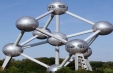 Circuit Benelux - autocar, 9 zile