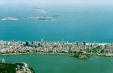 Imagini Circuit Brazilia&Argentina&Uruguay&Paraguay - avion 17 zile