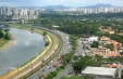 Imagini Circuit Brazilia&Argentina&Uruguay&Paraguay - avion 17 zile