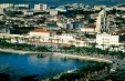 Imagini Circuit Croatia & Muntenegru - autocar, 6 zile