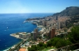 Imagini Circuit Franta & Sejur Cannes - autocar, 13 zile