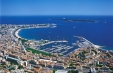Imagini Circuit Franta & Sejur Cannes - autocar, 13 zile