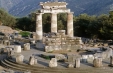 Imagini Circuit Grecia - autocar, 10 zile
