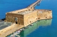 Imagini Circuit Grecia & Sejur Creta - autocar, 13 zile