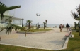 Imagini Circuit Grecia & Sejur Paralia Katerini - autocar, 11 zile