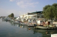 Imagini Circuit Grecia & Sejur Paralia Katerini - autocar, 11 zile