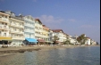 Imagini Circuit Grecia & Sejur Paralia Katerini - autocar, 9 zile