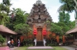 Circuit Indonezia & Singapore & Malaezia - zbor, 30 Decembrie