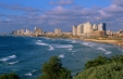 Imagini Circuit Israel - avion, 5 zile