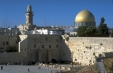 Imagini Circuit Israel & Iordania & Egipt - avion, 9 zile