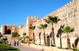 Imagini Circuit Maroc & Portugalia & Spania - autocar, 25 zile