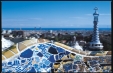 Imagini Circuit & Sejur Costa Brava - autocar, 14 zile