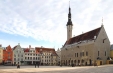 Imagini Circuit Tarile Baltice & Polonia - autocar, 12 zile