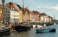 Circuit Tarile Scandinave - autocar, 17 zile