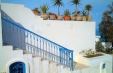 Imagini Circuit Tunisia & Sicilia & Grecia - autocar, 14 zile