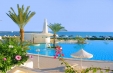 Imagini Circuit Tunisia & Sicilia & Grecia - autocar, 14 zile