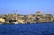 Circuit Turcia & Cappadocia - avion, 8 zile