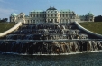Imagini Circuit Viena & Budapesta & Bratislava - autocar, 5 zile