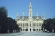 Imagini Circuit Viena & Budapesta & Bratislava - autocar, 5 zile