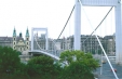 City Break Budapesta 2012