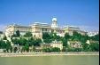City Break Budapesta 2012