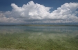 imagini Croatia