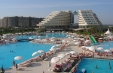 Early Booking ANTALYA 31.03.2012
