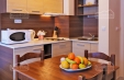 Early Booking BANSKO - Aparthotel Belmont 4*