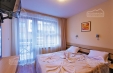 Early Booking BANSKO - Aparthotel Belmont 4*