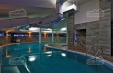 Early Booking BANSKO - Aparthotel Belmont 4*