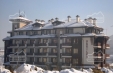 Early Booking BANSKO - Aparthotel Complex Orbilux 3*