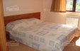 Early Booking BANSKO - Aparthotel Complex Orbilux 3*