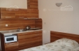 Early Booking BANSKO - Aparthotel Complex Orbilux 3*