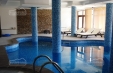 Early Booking BANSKO - Aparthotel Complex Orbilux 3*